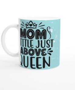 64b5d1d6-b238-4cf7-89d6-1241299ab343