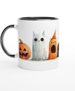 64bc27ea-de7e-4d96-9469-1836c3fcc78e