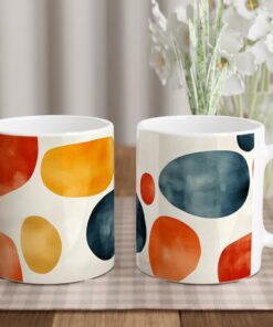 64bc4cb9-131f-43ce-a9ec-57ac1ed4dbb8