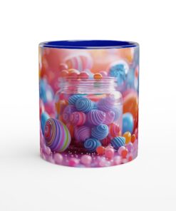 64bc83aa-8ba4-4555-9eeb-d8b3468e2d69