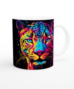 64bd5026-316b-4555-94dd-a4c5f30110d7