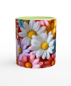 64c00cf0-bdf1-4a04-9dd0-6e6e5e93f3dc