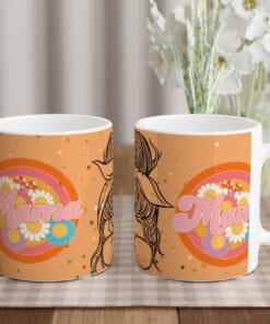 64c28858-6d89-4dda-9d62-788aeff7e4fd