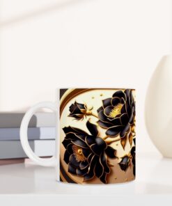 64c363c3-720a-4a12-b64f-10bf6203acf8