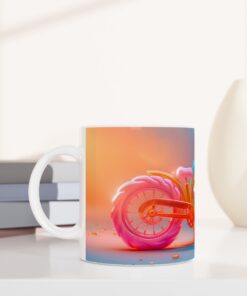 64cca5d6-cab5-4369-9049-ce55bbc19bbc