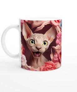 64cd3b6f-534e-4fca-bced-68a495eecfb4