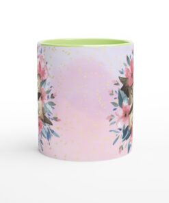 64e2eb29-5fe0-4339-afc4-08515de28aa3