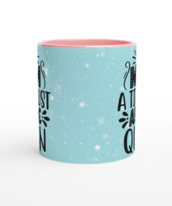 64e33daf-12cf-4b48-9bc1-8e93f460e679