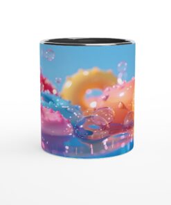 64e64f86-1219-417a-b575-33eb0f71c48e