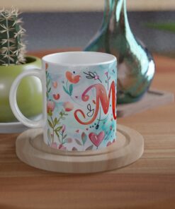 64ec2612-6118-40ea-9188-adf338b4d7bd