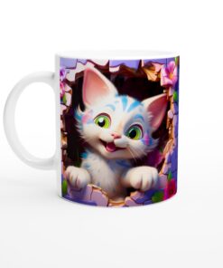 64ecbe6e-968a-4caa-8be4-6e83e0116820