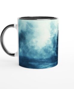 64f3d417-cfb0-4f29-b563-01201da1e404