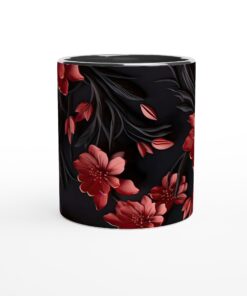 64fc38f6-a24c-4476-bb65-a3ac48e1fa34