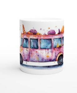 650ff191-1227-474d-8e6f-c28850c32109