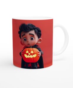 65111fe2-4ad4-4e3f-8118-4692a142e69c