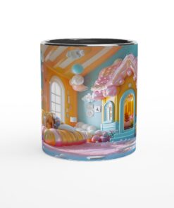 6513d345-386c-4954-bb79-d8dd26829ecb