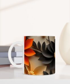 651788f2-756e-4474-9355-8f9dd9f550c3