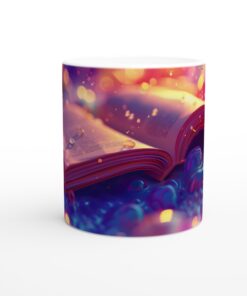 65251f97-641f-450e-b308-8f3071c1462f