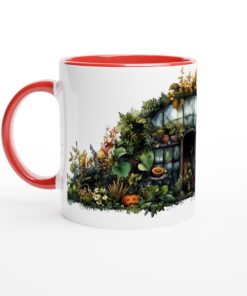 653a7fcc-d4e8-4863-a18e-dd0648d60357