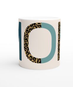 654368f4-5d60-422c-8350-1740e30f4d74