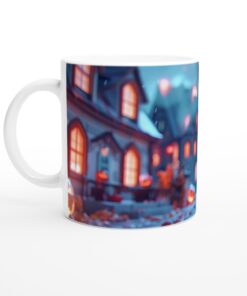 65477711-b4ff-4f1f-b2af-b62ff3cf3124