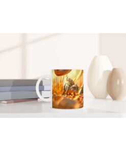 654952b9-44d1-4948-832a-8f34153b8a0e