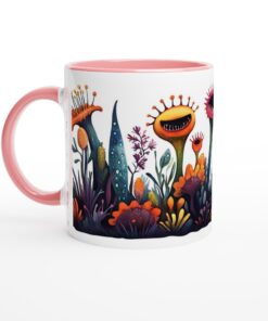 654a46fd-fd48-4b3e-a1e4-aab9cbcb02c1