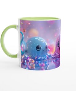 655c617e-374a-4f68-9cd0-fbda7d0be452