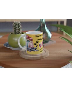 6564a2a8-fa77-47e5-9297-92ceea889f71