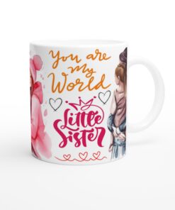 6568f23d-e432-454b-9927-885b59dc69a9