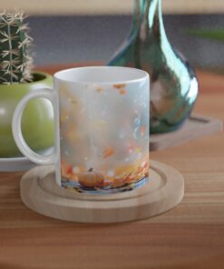 656cf16d-5a3c-4e30-901e-64e40f45069b