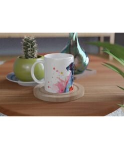 656e4d01-1452-4b2f-bb18-694dbd893050