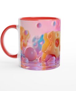 656ee826-3383-4b55-8379-ba63dc523d85