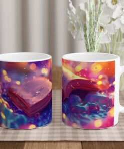 657544ae-4365-4b58-8013-336cf771fece