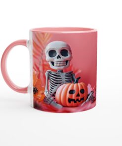 65794e64-6163-4d46-ac4d-652c33e5f736