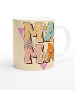 657ced4f-c3bf-4bfa-80de-107cbd965f29