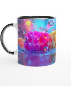 658aeba6-b545-42d5-a41a-fec66b5f0607