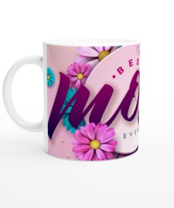 658b68a0-117f-4d0d-a786-4587564e2391