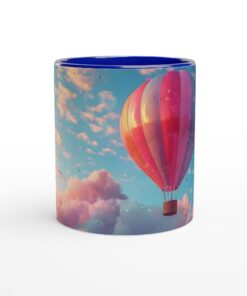 658ef323-999a-4577-b0c6-f03e17a951d0