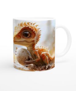 6597f9a6-eb1b-4344-a772-25b00055f4c6