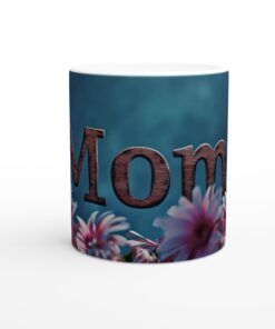 65a04eed-cea0-48b9-8b1d-ac8aa62ba143