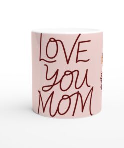 65a35bc8-9f69-4a84-bd3a-69894bd03e4f