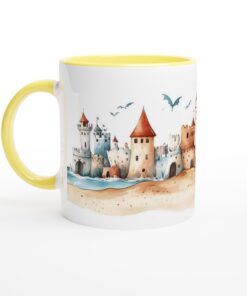 65a9a80f-c6ef-409b-a561-1a11aeca7b84