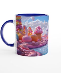 65ad2b65-d440-434e-bd7c-a90beaf7d555