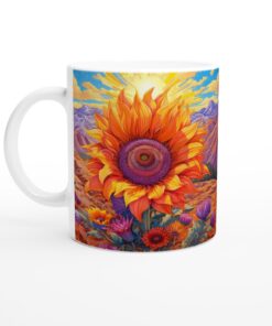 65ad538b-869a-4baf-ad17-e5d709a8d5f1