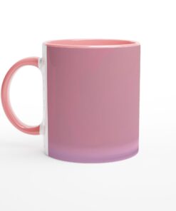 65b3fda9-57a4-40c9-8f32-668938a1c3f6