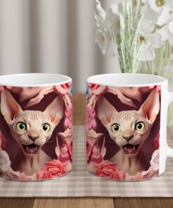 65b89d6d-378a-4c04-a3fa-4015c4490419