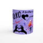 65b8b9ae-ba95-435b-9be4-61e8137cc16e