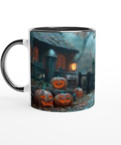 65ba9cf4-111e-4111-b839-6fc77152367b