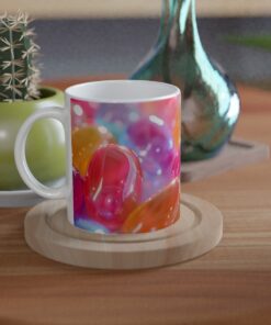 65bad3c2-0eb9-4a1c-80e4-a4b986d58fef